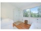 197 Shaws Pocket Road, Cedar Creek QLD 4207