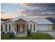 24 Strathburn Crescent, Ormeau QLD 4208