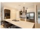 24 Strathburn Crescent, Ormeau QLD 4208