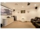 24 Strathburn Crescent, Ormeau QLD 4208