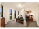 24 Strathburn Crescent, Ormeau QLD 4208