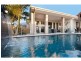 24 Strathburn Crescent, Ormeau QLD 4208