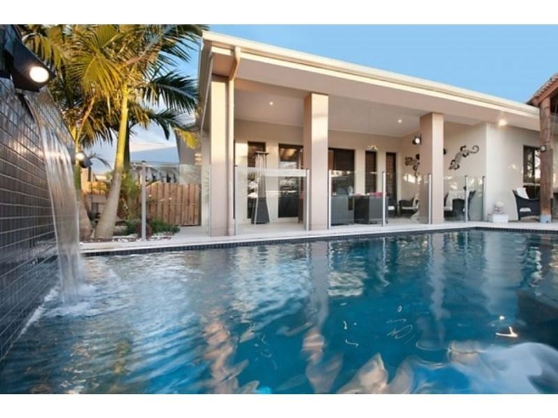 24 Strathburn Crescent, Ormeau QLD 4208