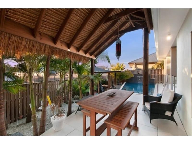 24 Strathburn Crescent, Ormeau QLD 4208