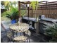 24 Strathburn Crescent, Ormeau QLD 4208