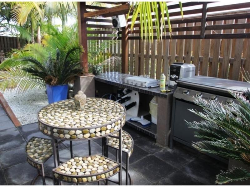 24 Strathburn Crescent, Ormeau QLD 4208