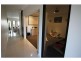 24 Strathburn Crescent, Ormeau QLD 4208