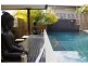 24 Strathburn Crescent, Ormeau QLD 4208