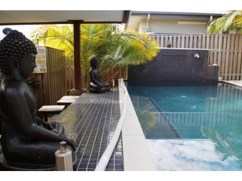 24 Strathburn Crescent, Ormeau QLD 4208