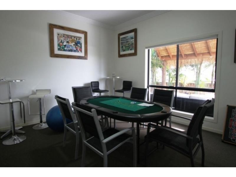 24 Strathburn Crescent, Ormeau QLD 4208