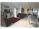 24 Strathburn Crescent, Ormeau QLD 4208