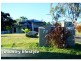 79 Enkleman Road, Yatala QLD 4207