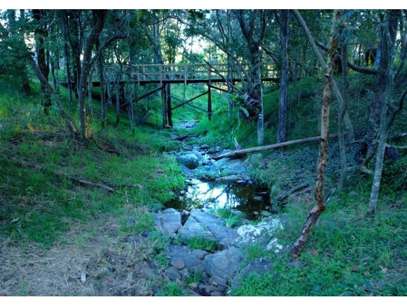 79 Enkleman Road, Yatala QLD 4207