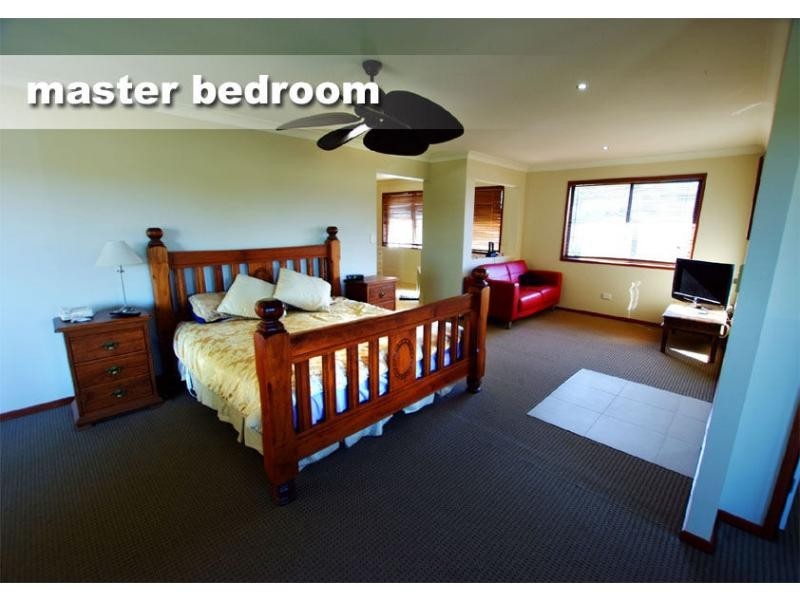 79 Enkleman Road, Yatala QLD 4207