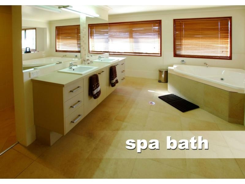 79 Enkleman Road, Yatala QLD 4207