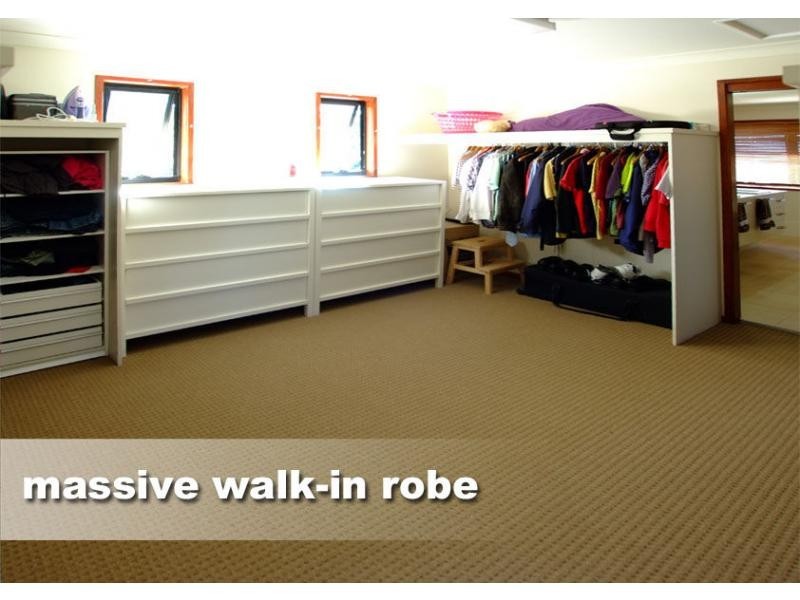 79 Enkleman Road, Yatala QLD 4207