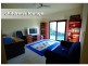 79 Enkleman Road, Yatala QLD 4207