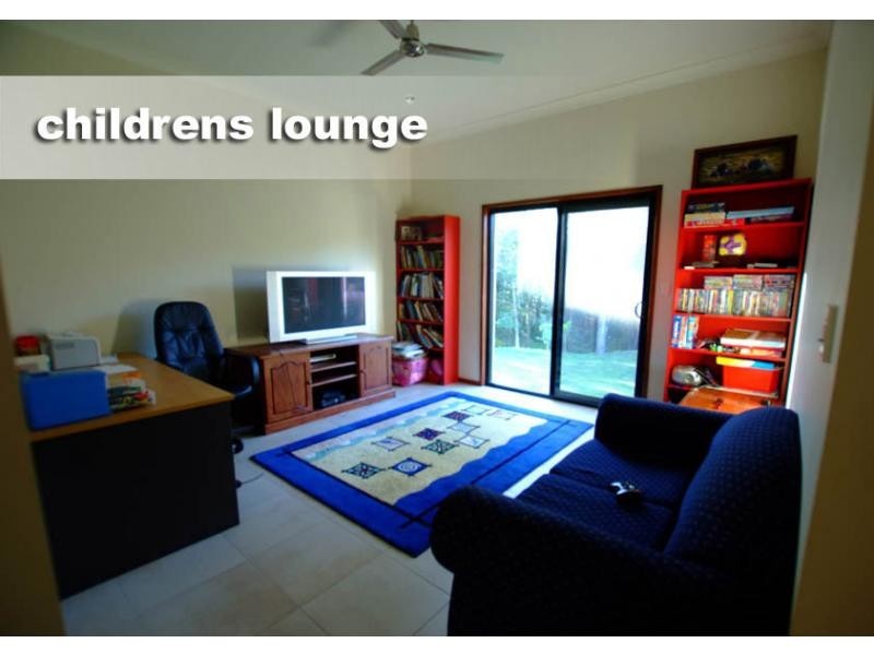 79 Enkleman Road, Yatala QLD 4207