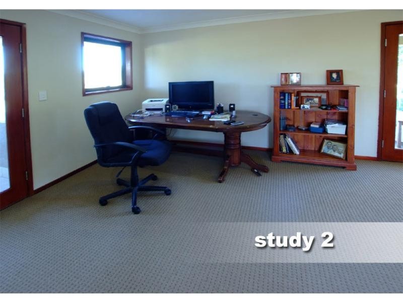 79 Enkleman Road, Yatala QLD 4207