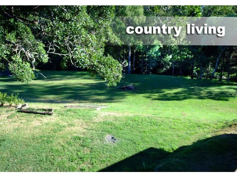 79 Enkleman Road, Yatala QLD 4207
