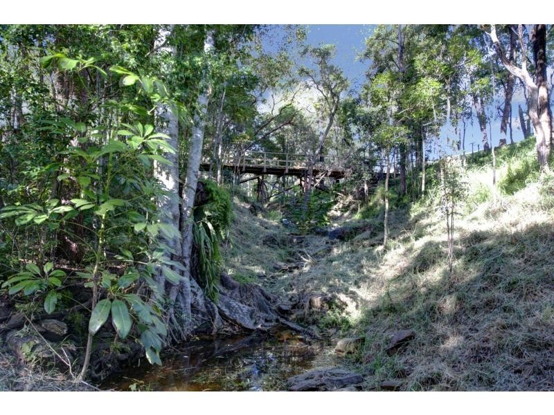 79 Enkleman Road, Yatala QLD 4207