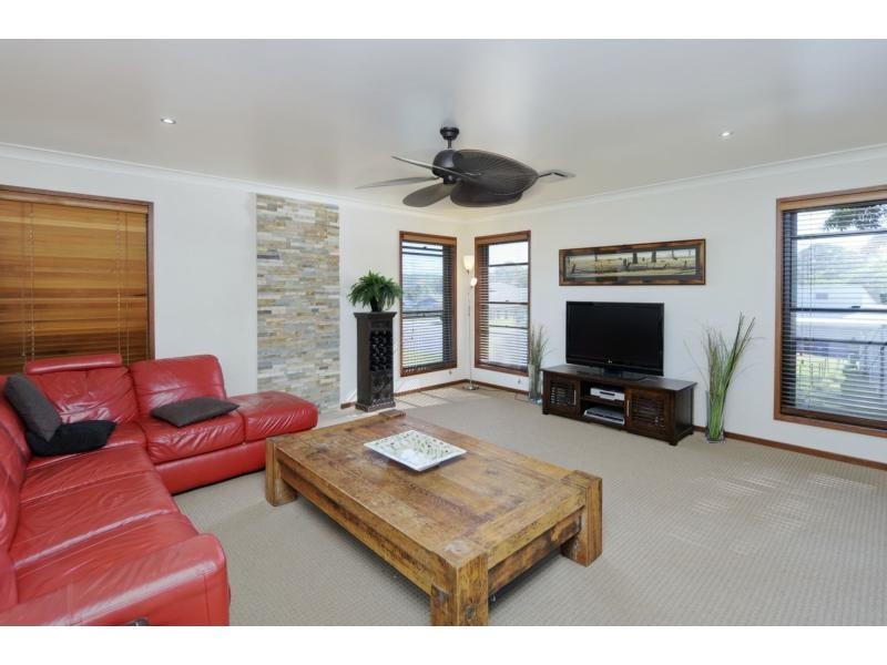 79 Enkleman Road, Yatala QLD 4207