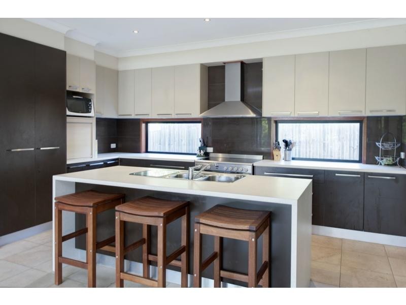 79 Enkleman Road, Yatala QLD 4207