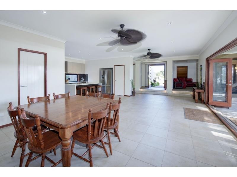 79 Enkleman Road, Yatala QLD 4207