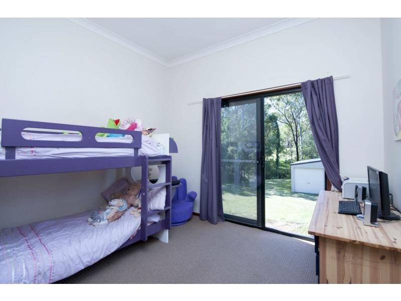 79 Enkleman Road, Yatala QLD 4207