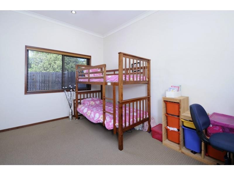 79 Enkleman Road, Yatala QLD 4207