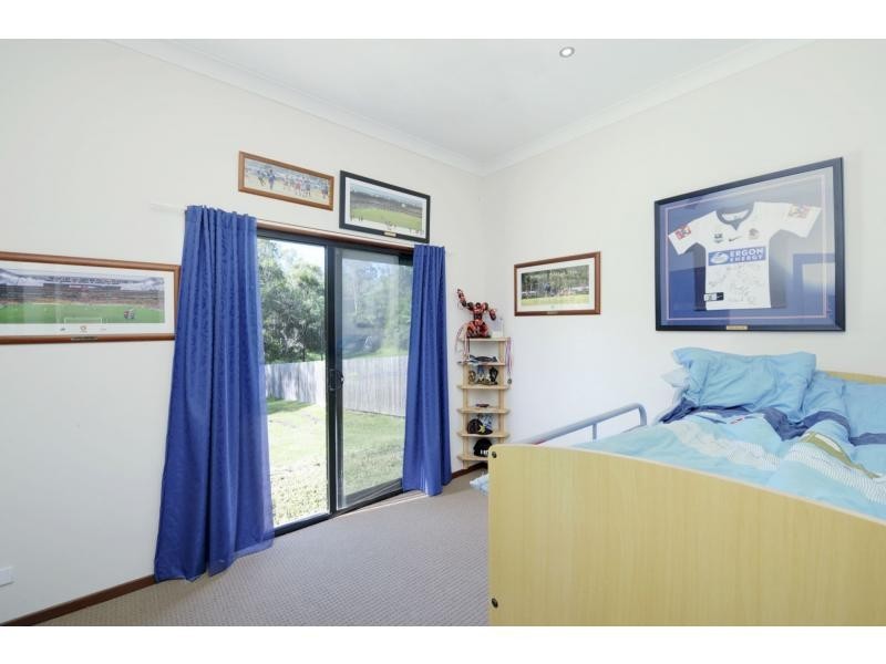 79 Enkleman Road, Yatala QLD 4207