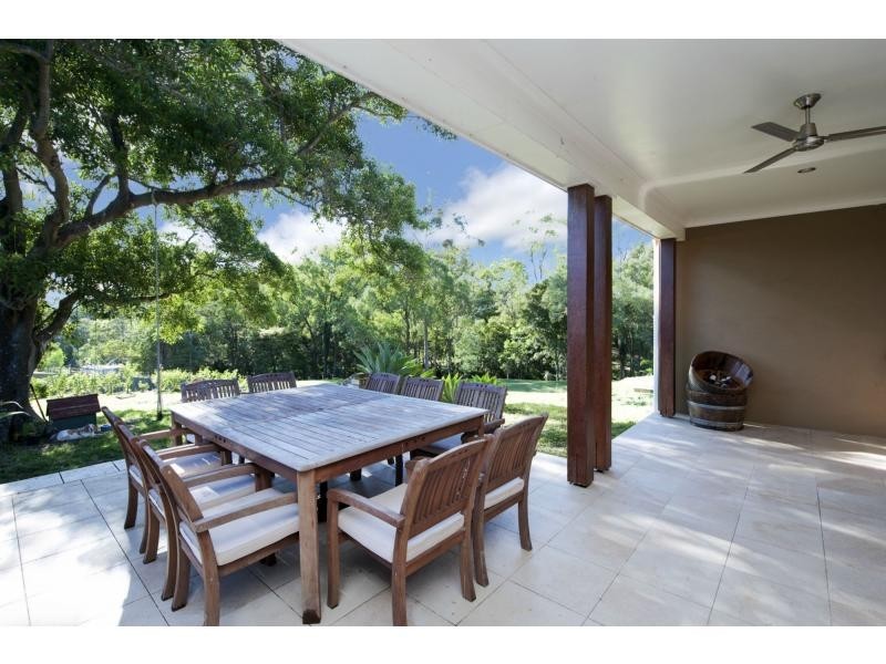 79 Enkleman Road, Yatala QLD 4207