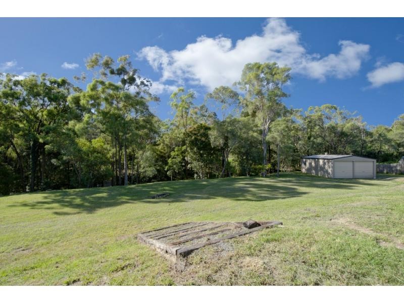 79 Enkleman Road, Yatala QLD 4207