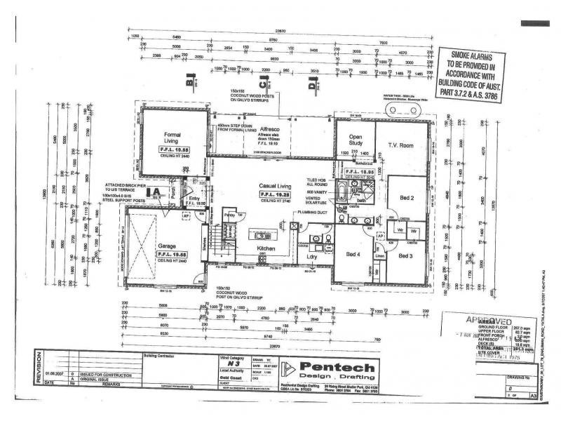 79 Enkleman Road, Yatala QLD 4207