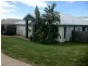 52 Lauradale Crescent, Ormeau QLD 4208