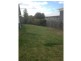 52 Lauradale Crescent, Ormeau QLD 4208