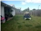 52 Lauradale Crescent, Ormeau QLD 4208