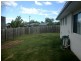 52 Lauradale Crescent, Ormeau QLD 4208