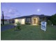 6 Boree Court, Ormeau QLD 4208