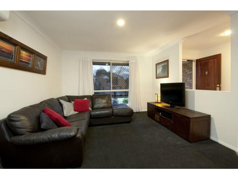 6 Boree Court, Ormeau QLD 4208