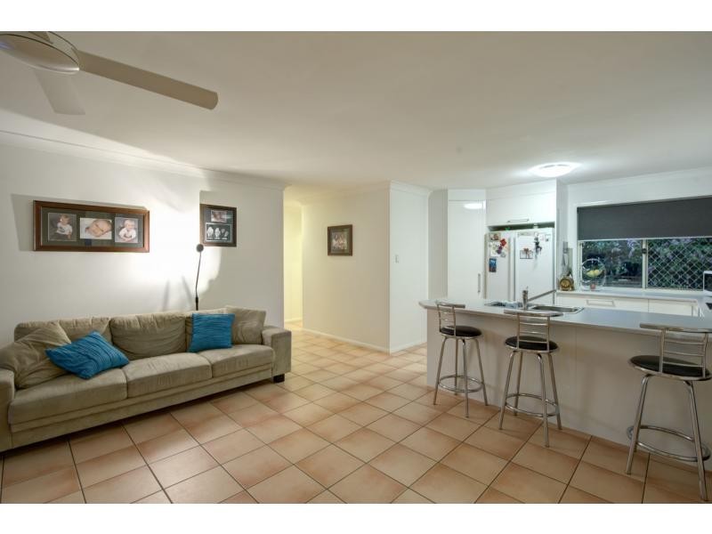 6 Boree Court, Ormeau QLD 4208