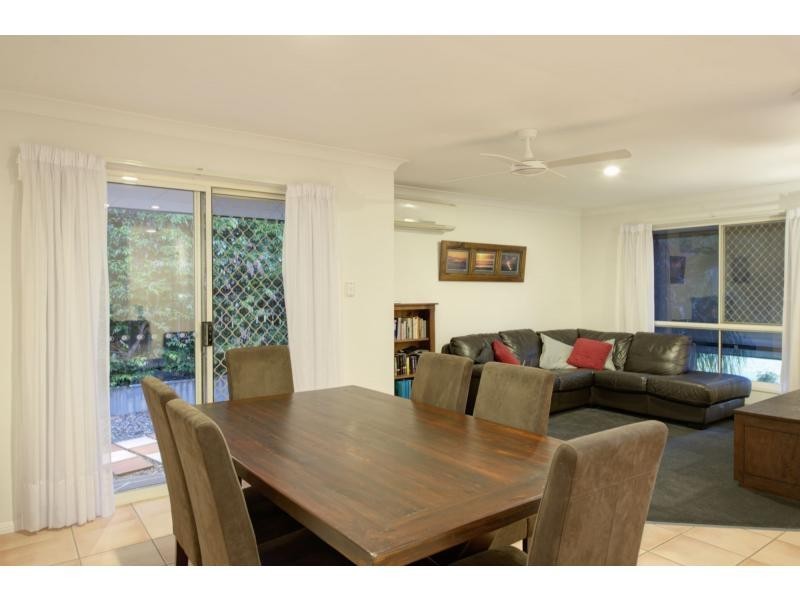 6 Boree Court, Ormeau QLD 4208