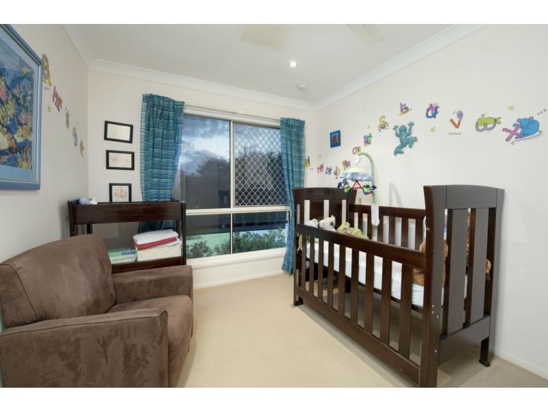 6 Boree Court, Ormeau QLD 4208