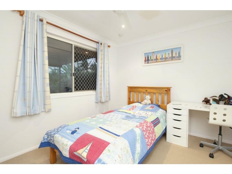 6 Boree Court, Ormeau QLD 4208