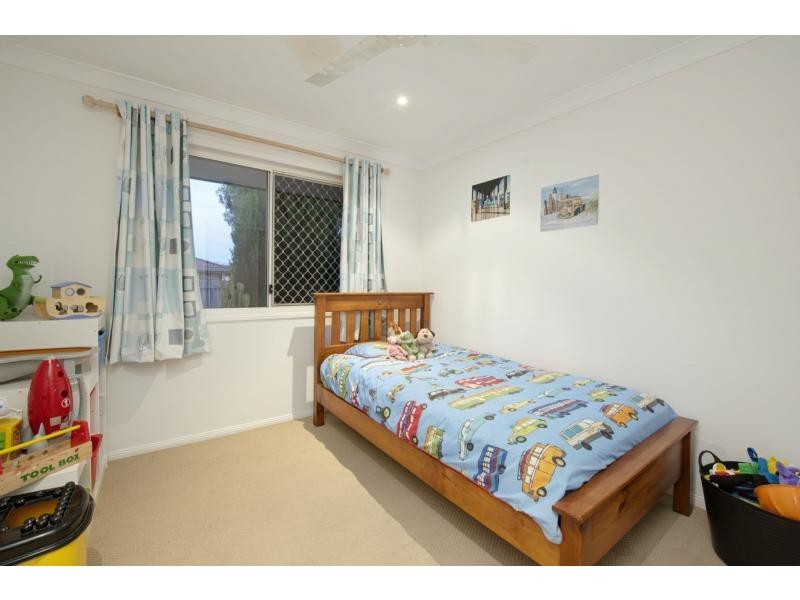 6 Boree Court, Ormeau QLD 4208