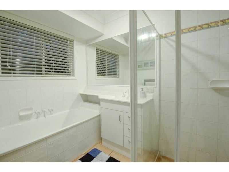 6 Boree Court, Ormeau QLD 4208