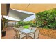 40 Ormeau Ridge Road, Ormeau Hills QLD 4208