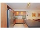 40 Ormeau Ridge Road, Ormeau Hills QLD 4208