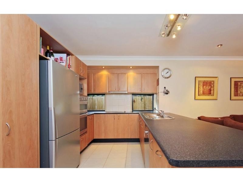 40 Ormeau Ridge Road, Ormeau Hills QLD 4208