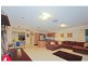 40 Ormeau Ridge Road, Ormeau Hills QLD 4208